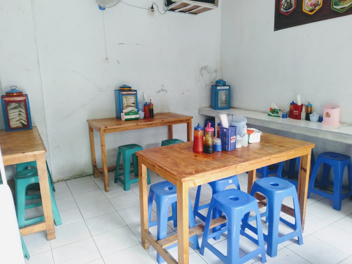 Bakso Pandowo Photo 2