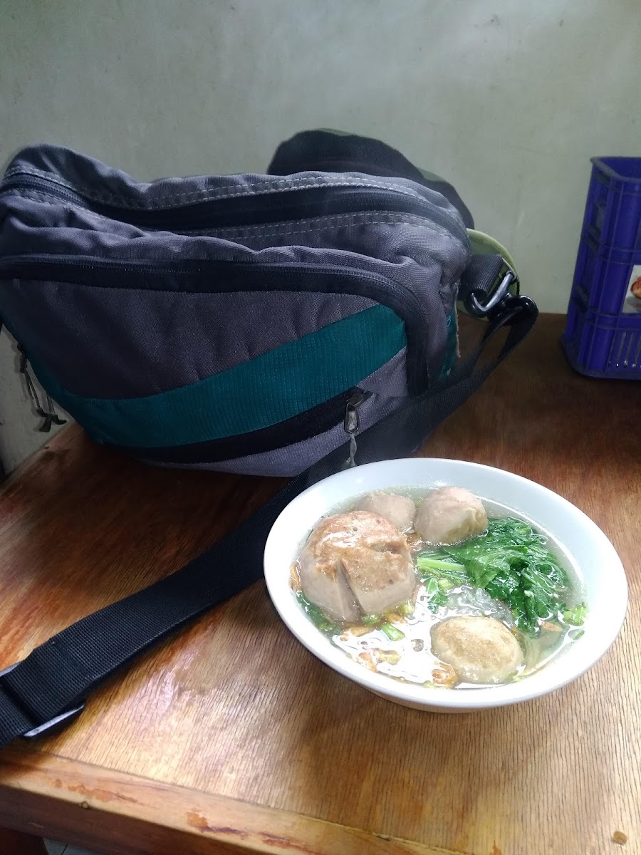 Bakso Pandowo Photo 5