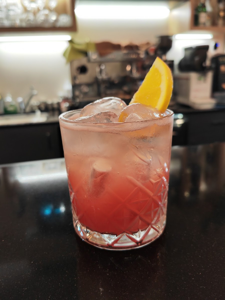 DEKO. café & cocktail Photo 3