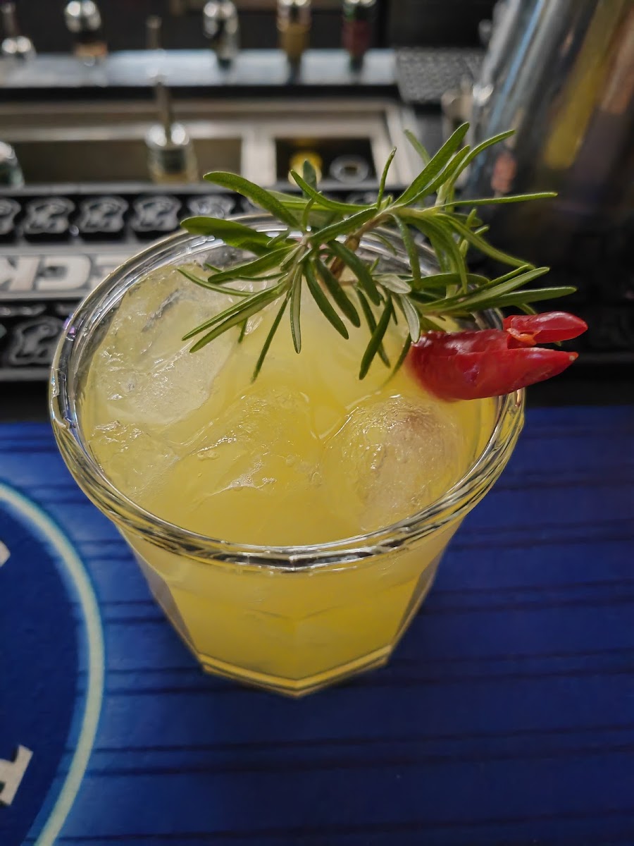 DEKO. café & cocktail Photo 6