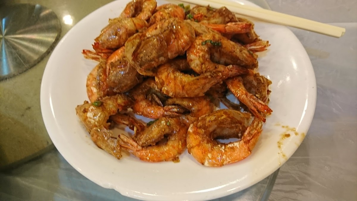 Wonderful Restaurant Photo 7
