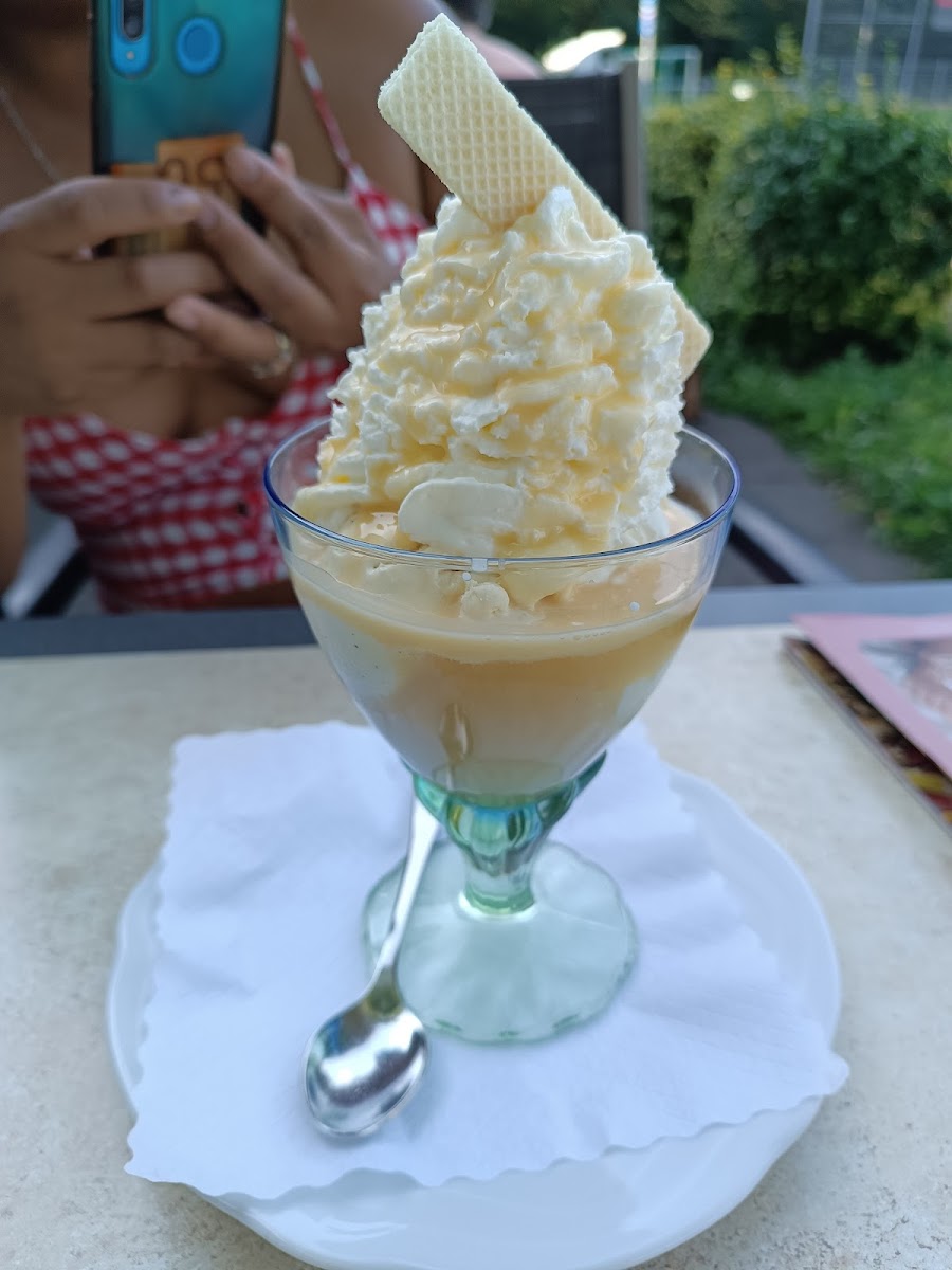Gaststätte Siebenschläfer Photo 8