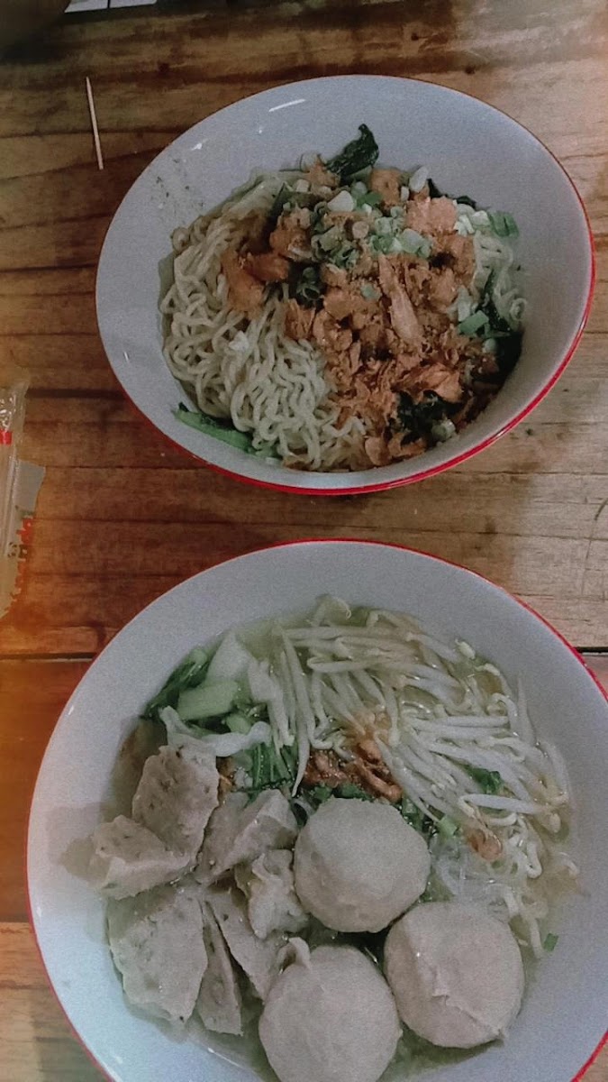 Bakso Tenar Solo 02 Photo 10