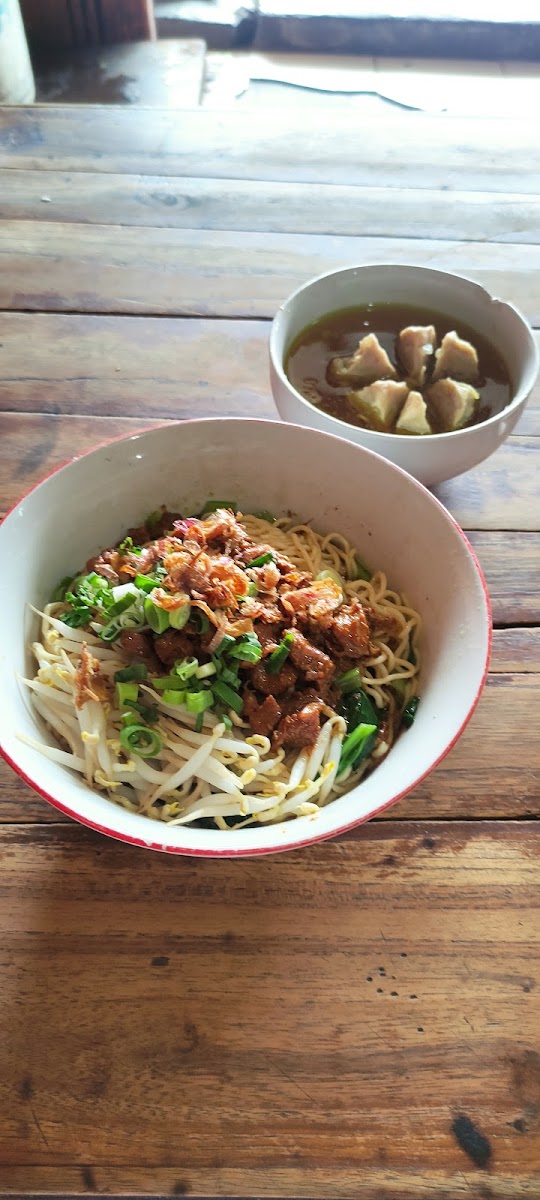 Bakso Tenar Solo 02 Photo 6