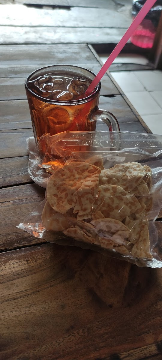 Bakso Tenar Solo 02 Photo 7
