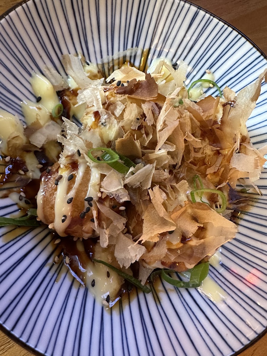 Osaka Ramen Photo 7