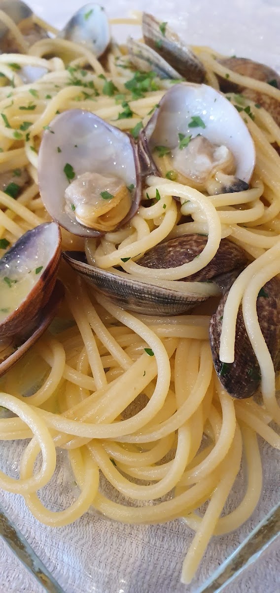Ristorante Pizzeria I Ronchi Photo 5