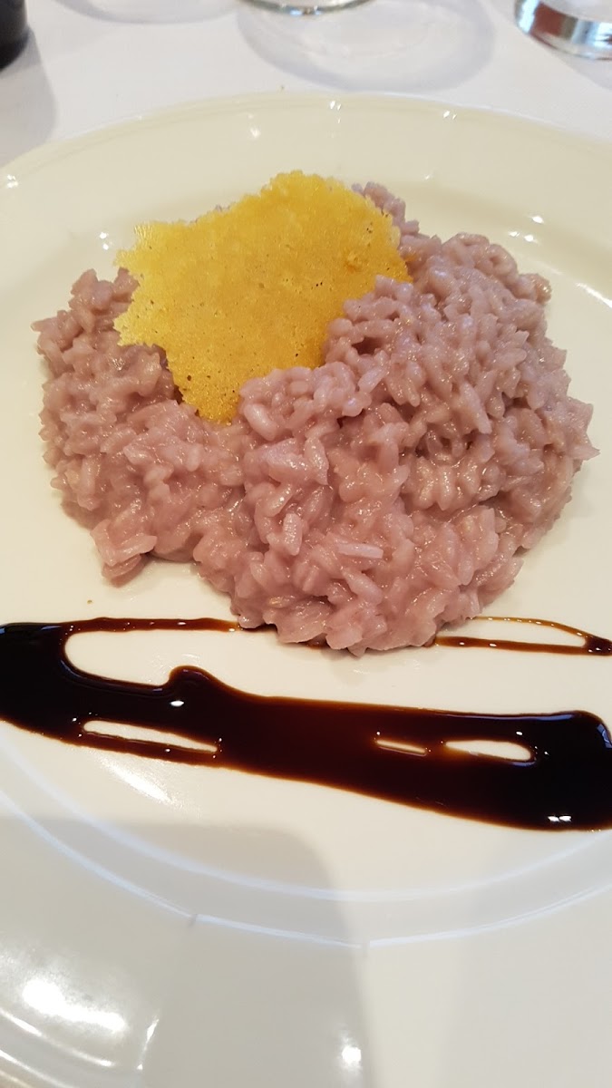 Ristorante Pizzeria I Ronchi Photo 9