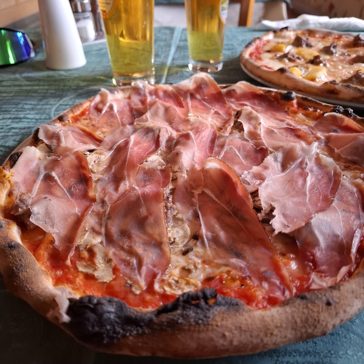 Pizzeria ristorante Fursil Photo 4