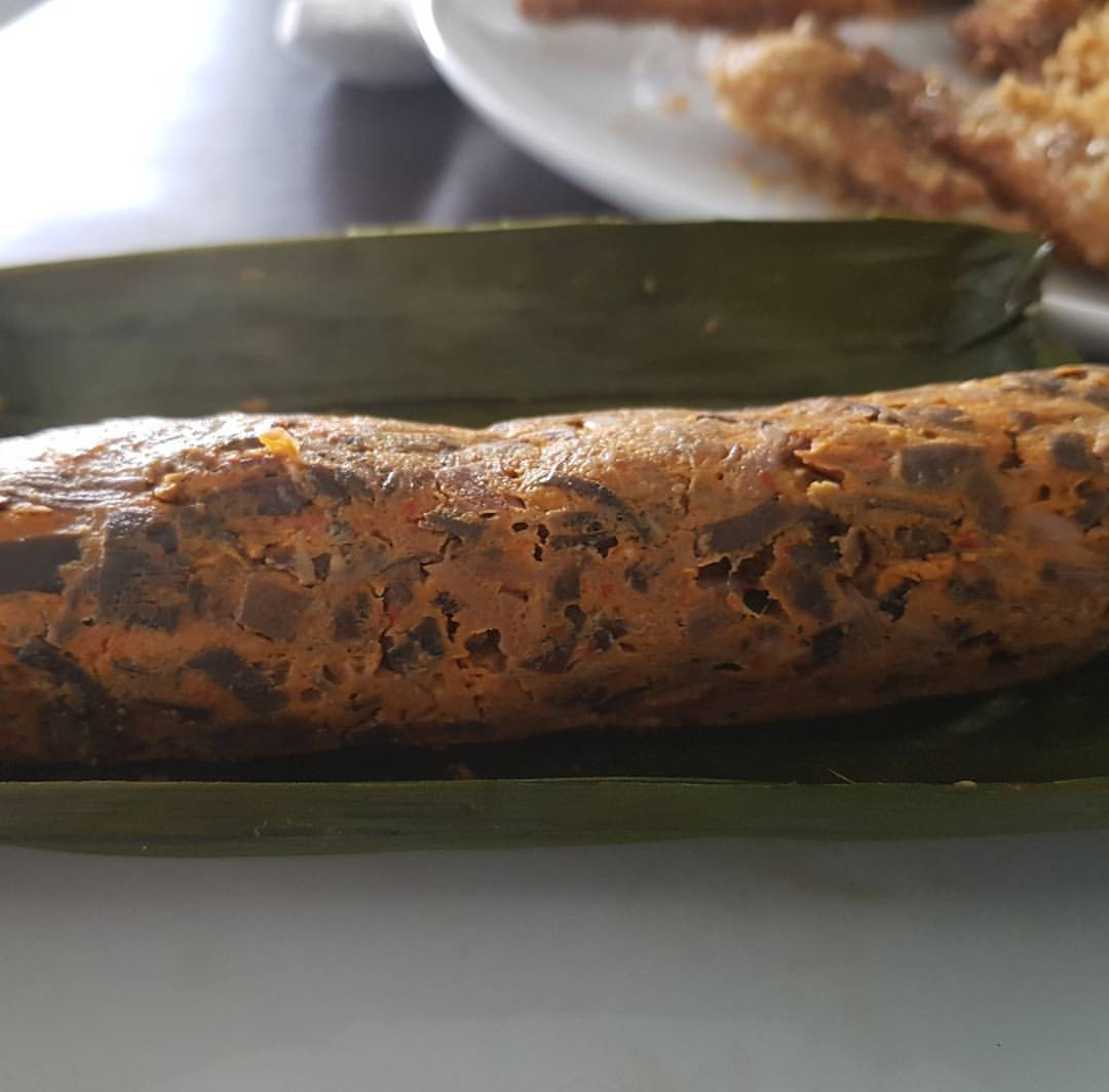 Ayam Goreng Putra Pemuda Photo 7