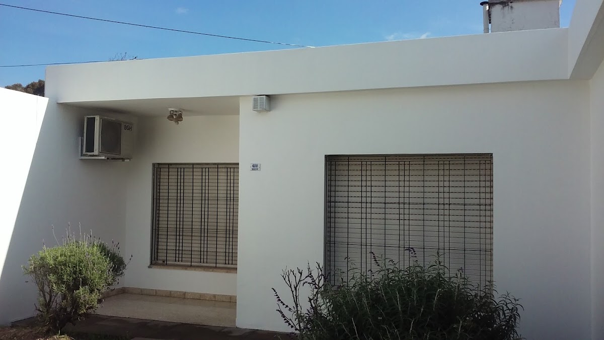 Parrilla Gustavo Photo 3