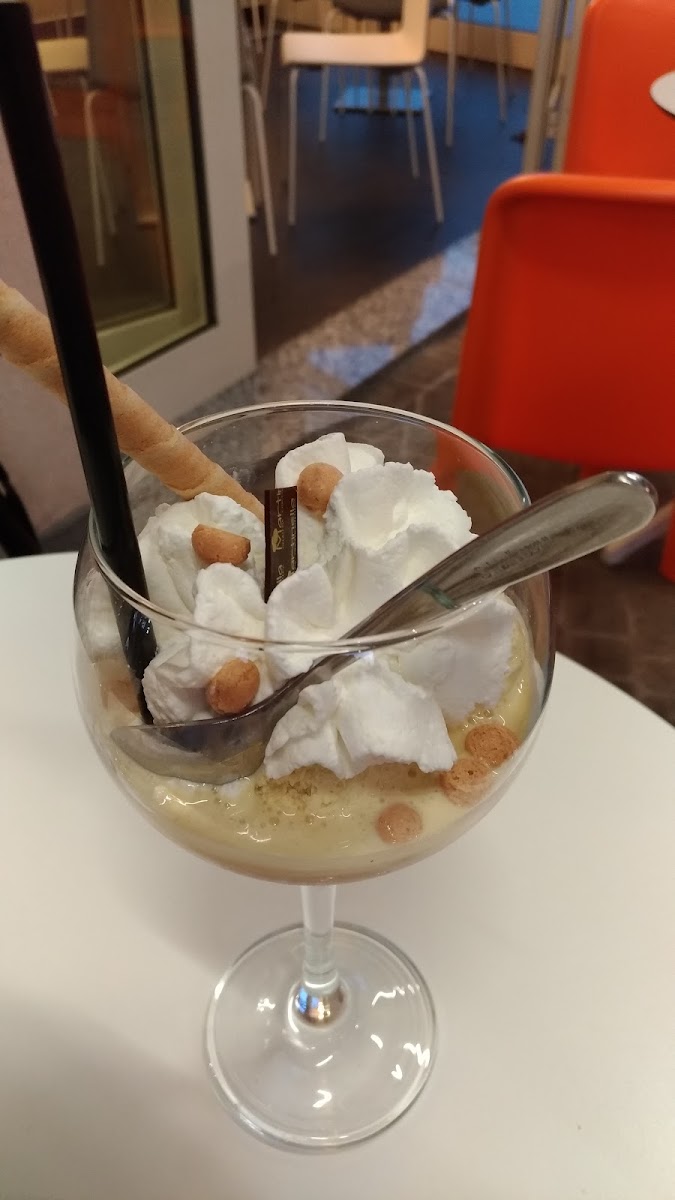 Gelateria Martinella Photo 10