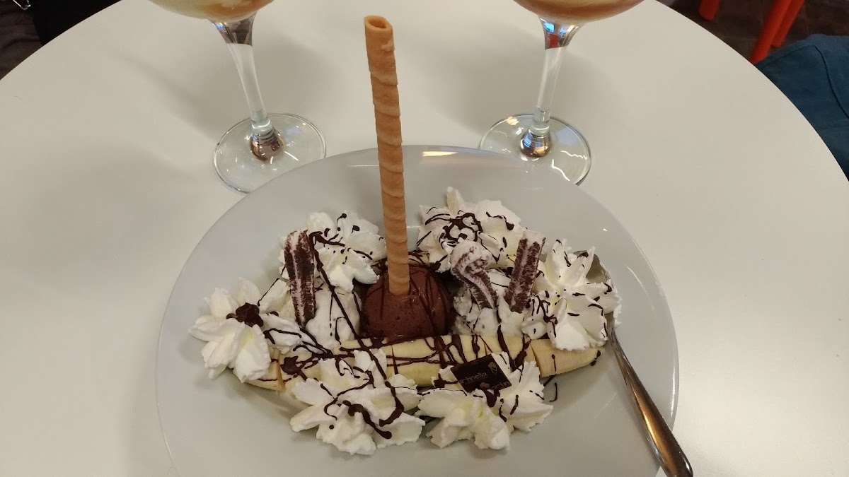 Gelateria Martinella Photo 5