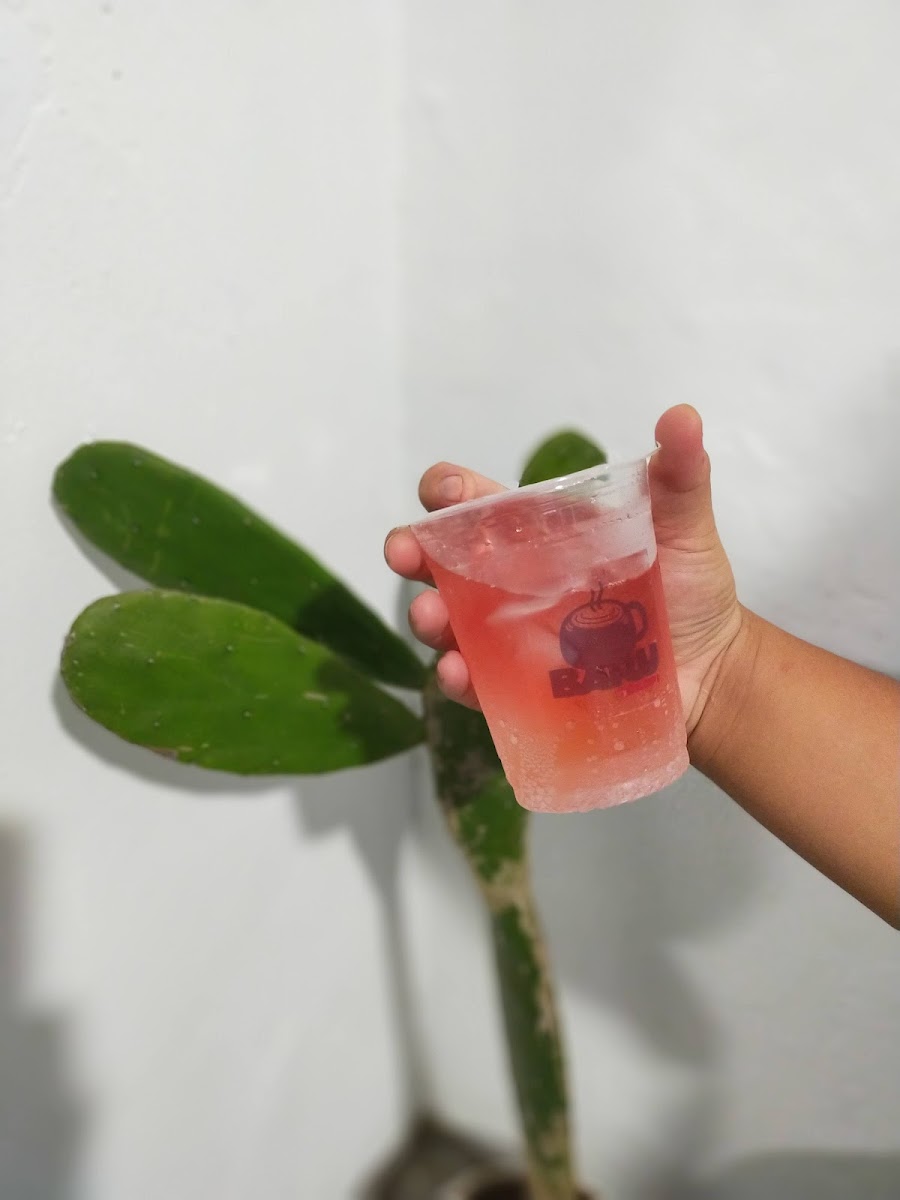Baru Tokopi Photo 6
