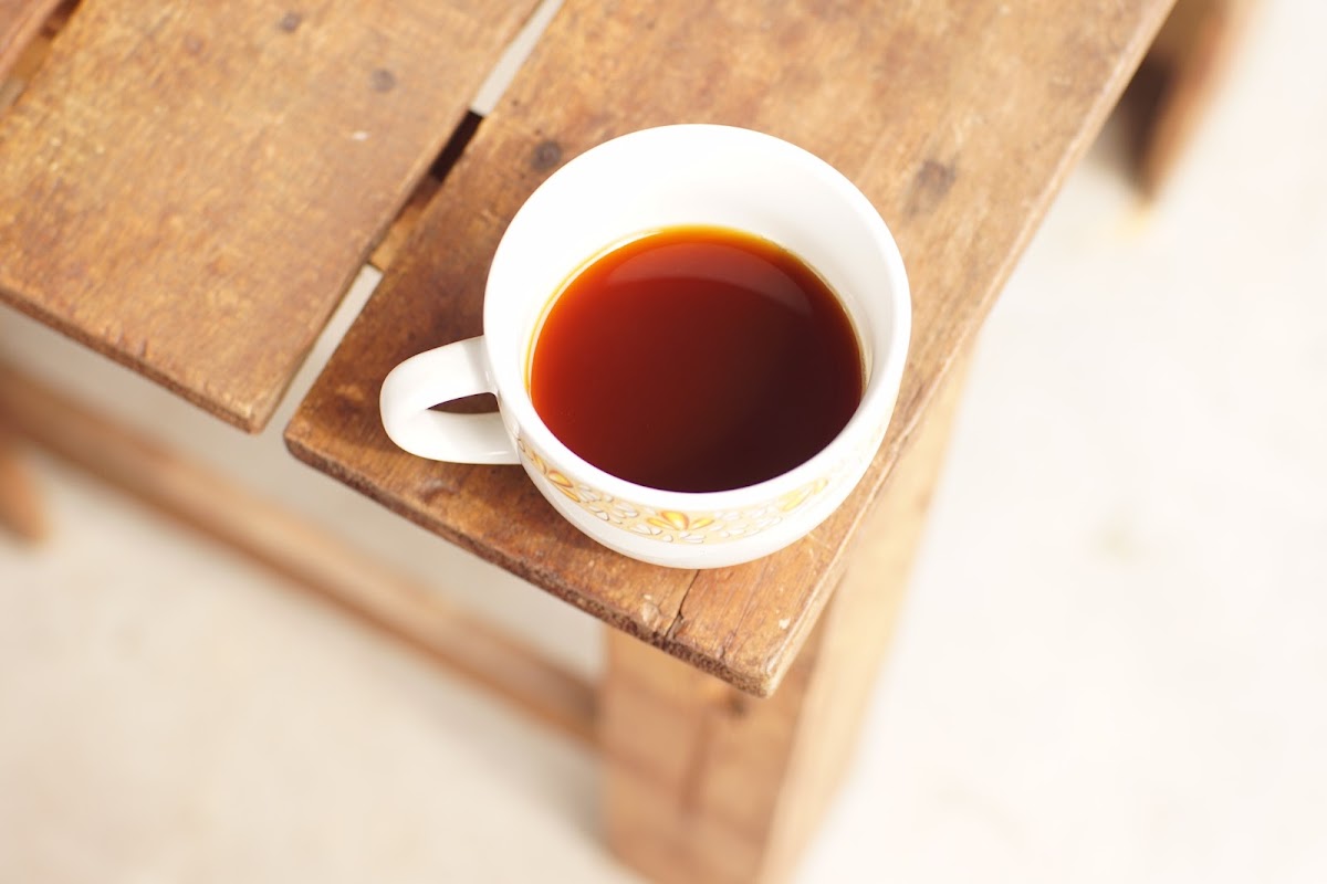 Baru Tokopi Photo 9