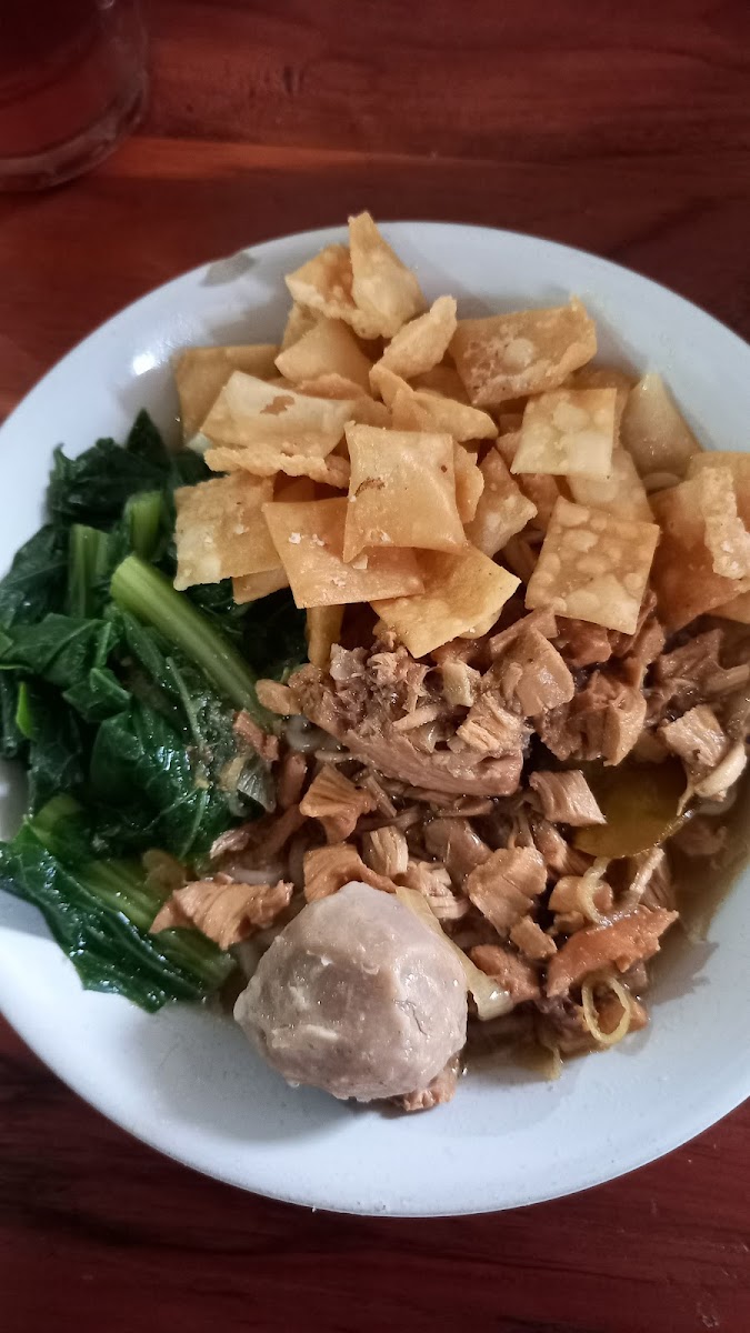Bakso Toyyib Photo 7