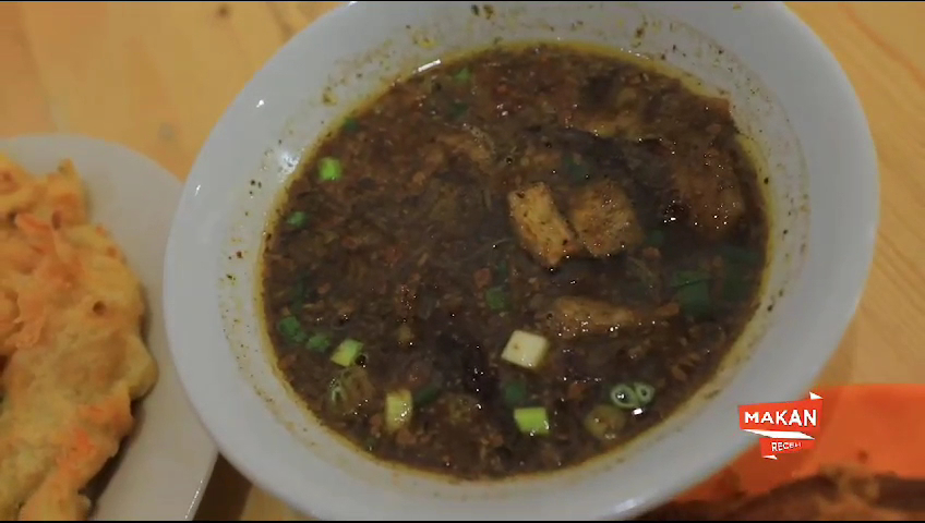 Warung Sido Mampir Pakde Parno Rawamangun Photo 2