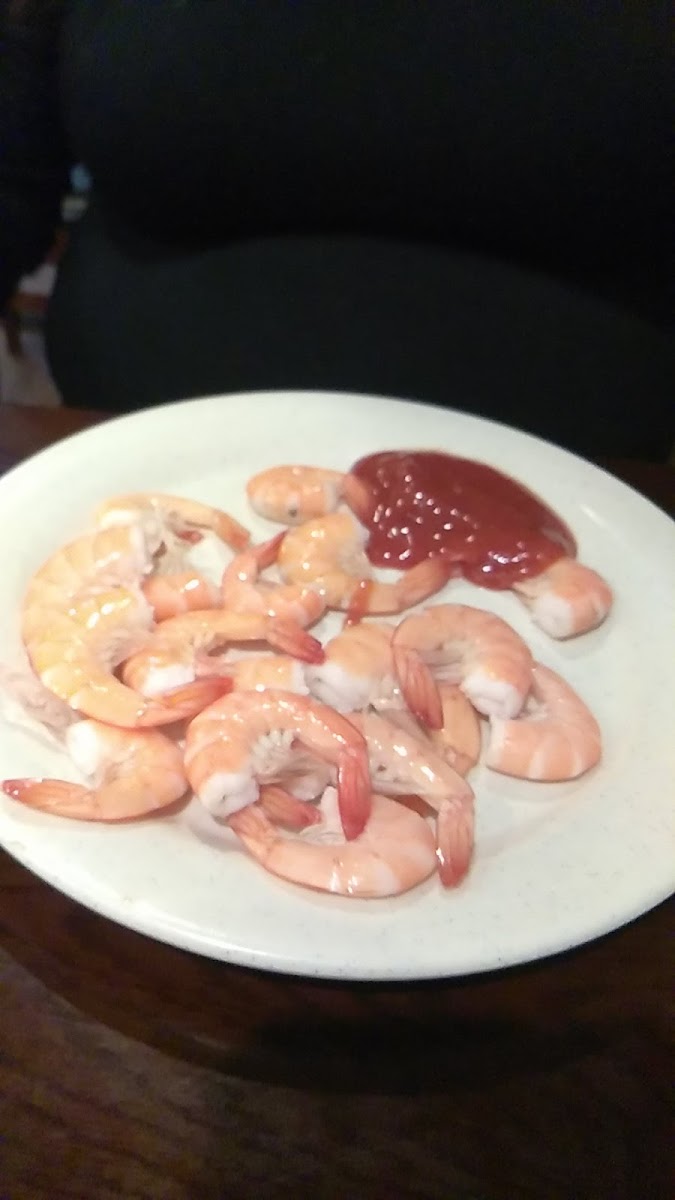 China King buffet Photo 10
