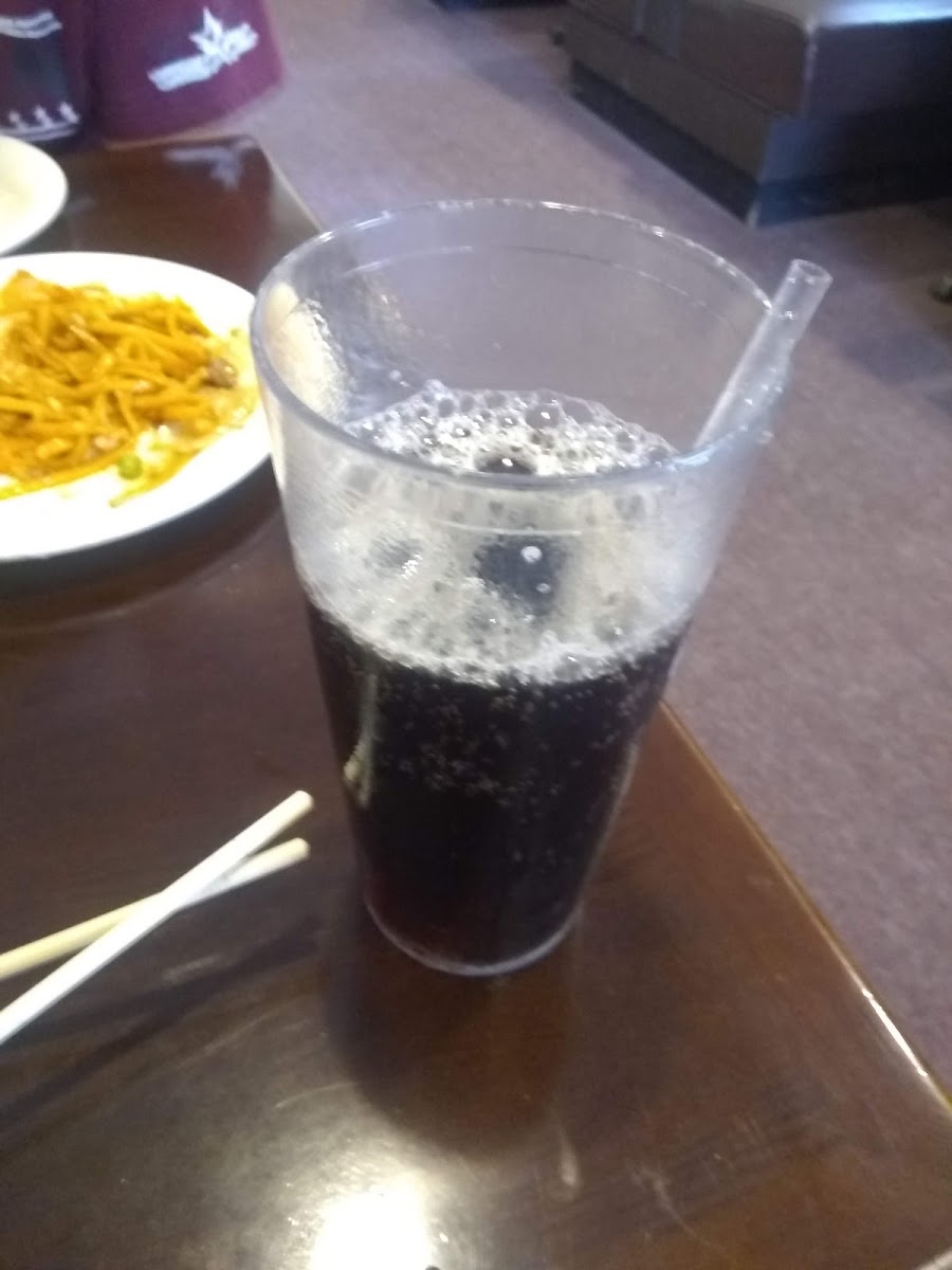 China King buffet Photo 6
