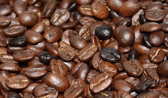 Espresso Takeaway Illawong Photo 4