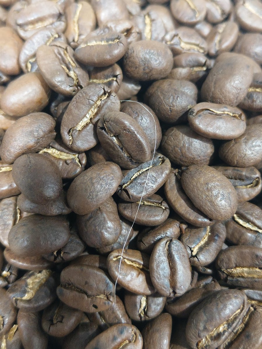 Espresso Takeaway Illawong Photo 6