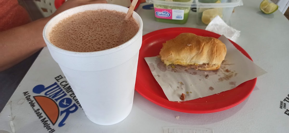 Taqueria los 2 amigos-Tu amiga Lula Photo 6