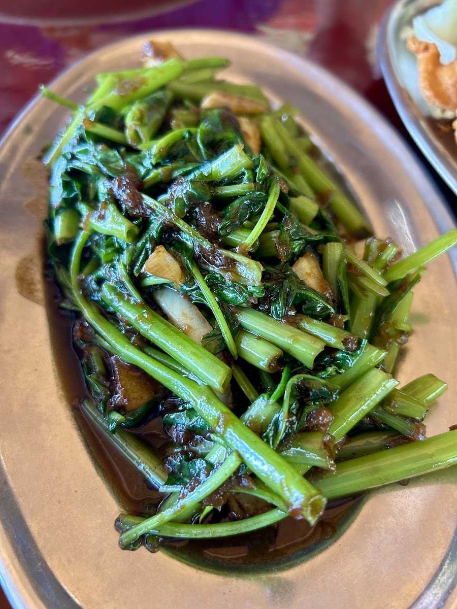 Restaurant C.B.Wee Photo 4
