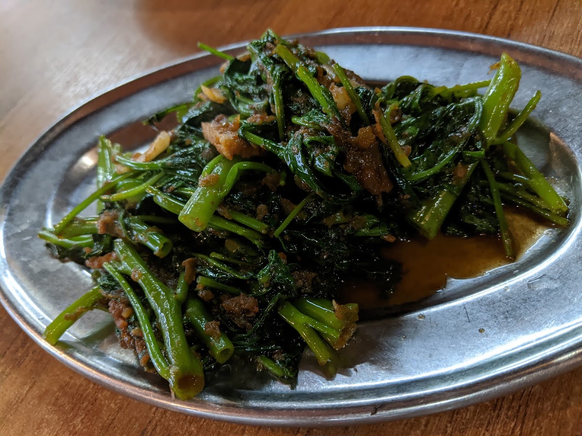 Restaurant C.B.Wee Photo 6