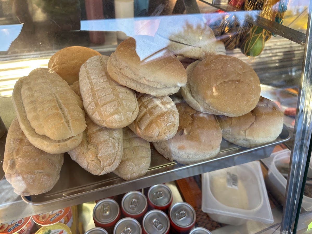 Da BOBBE Lampredotto e Panini Livorno Photo 5