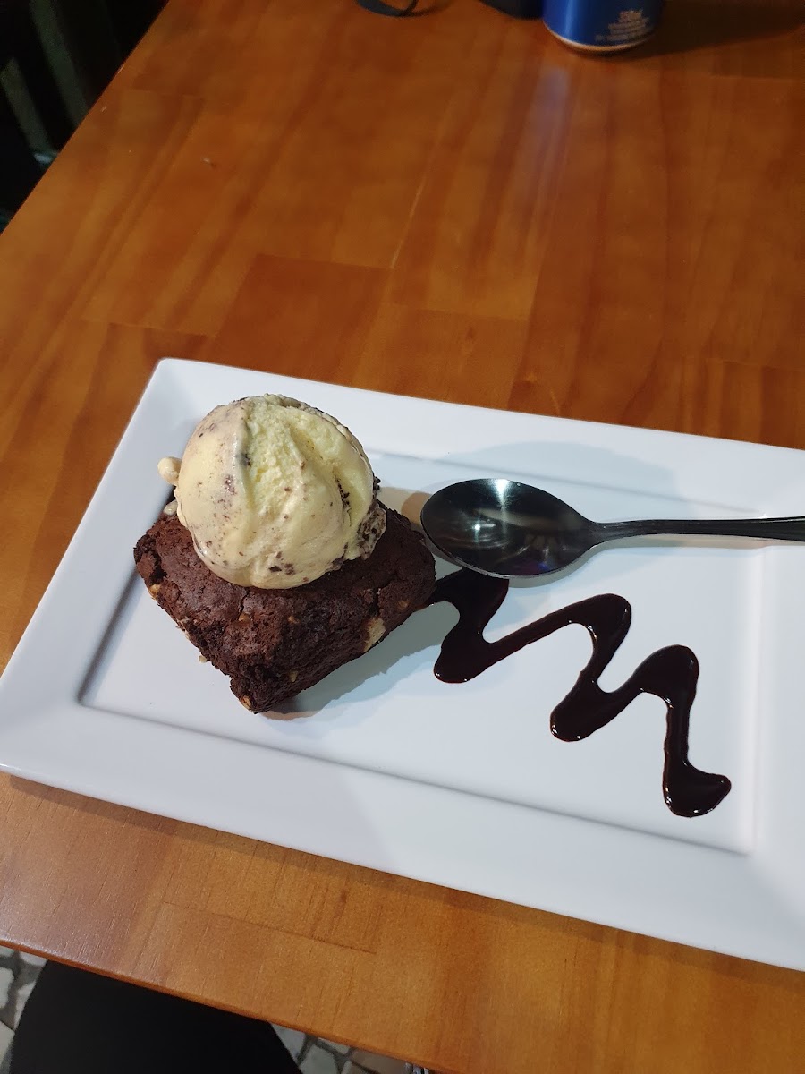 Fatto A Mano Gelateria - Copacabana Photo 5