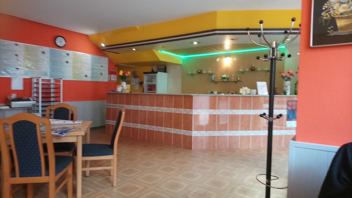 Asia Imbiss WOK Photo 3