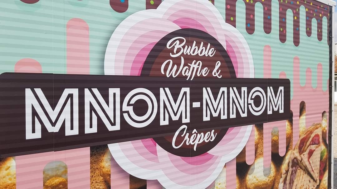 MNOM MNOM Photo 3