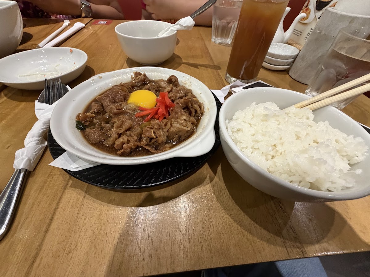 Kenji Tei - Alabang Town Center Photo 4