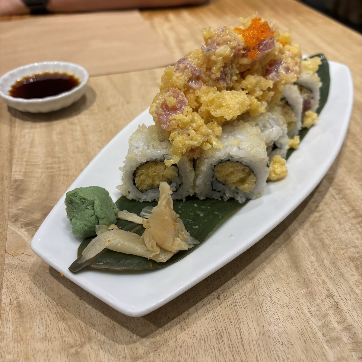 Kenji Tei - Alabang Town Center Photo 5