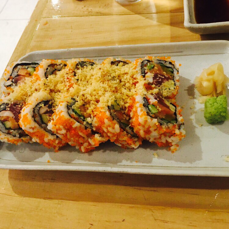 Kenji Tei - Alabang Town Center Photo 6