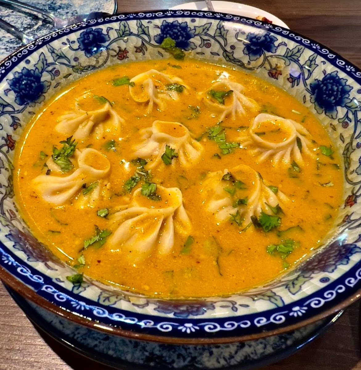 Nepali Momo House Photo 3