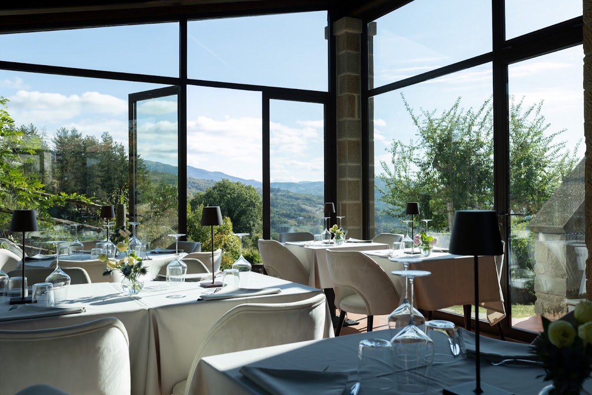 Ristorante Il Fienile