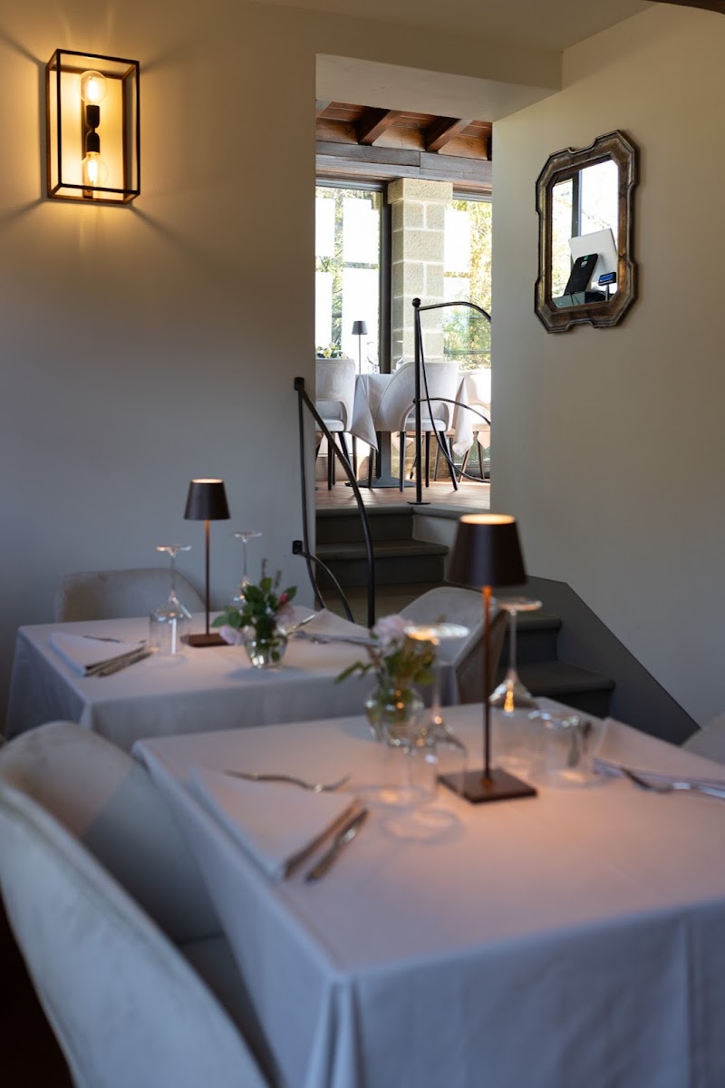 Ristorante Il Fienile Photo 3