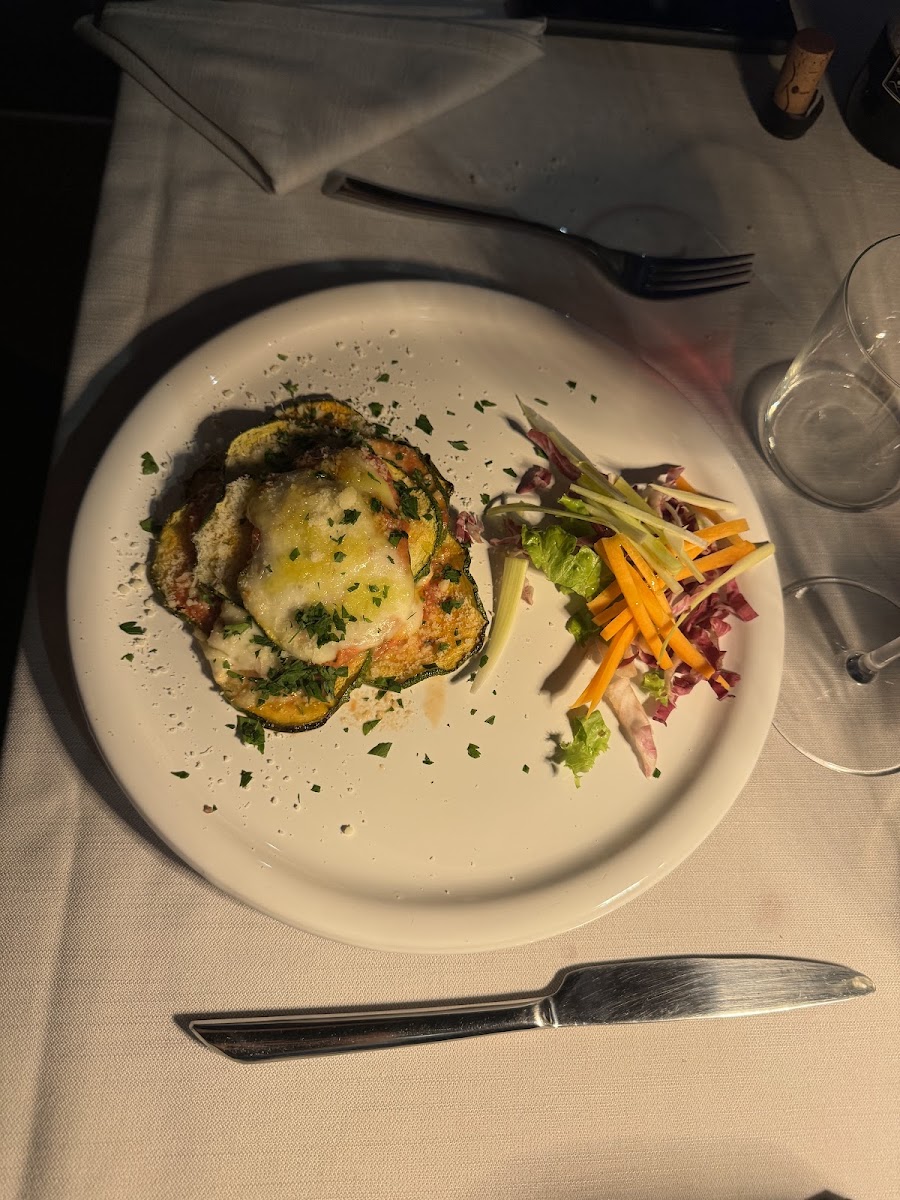 Ristorante Il Fienile Photo 4