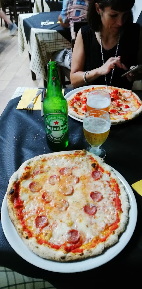 Bar pizzeria Texile Photo 5