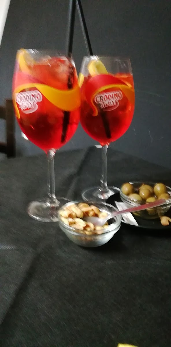 Bar pizzeria Texile Photo 6