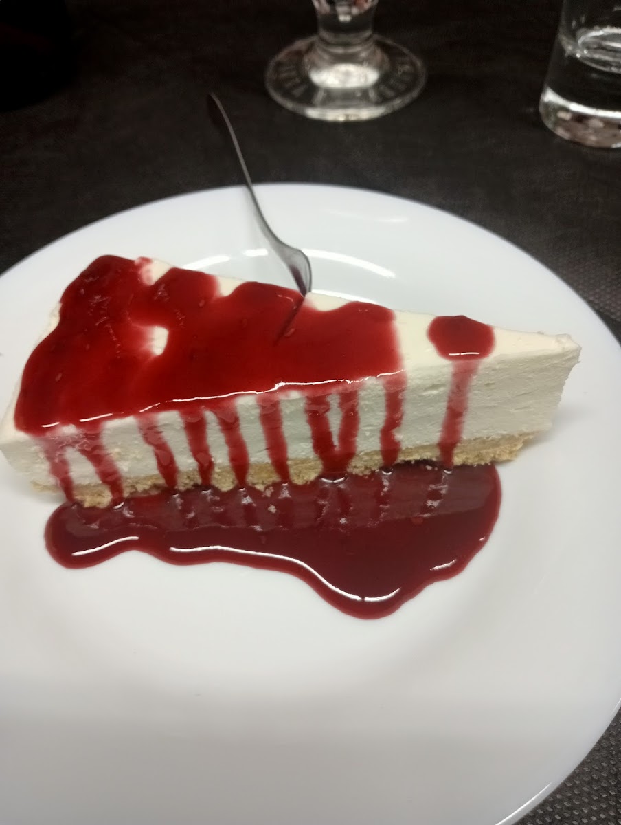 Bar pizzeria Texile Photo 7