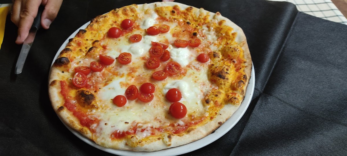 Bar pizzeria Texile Photo 8