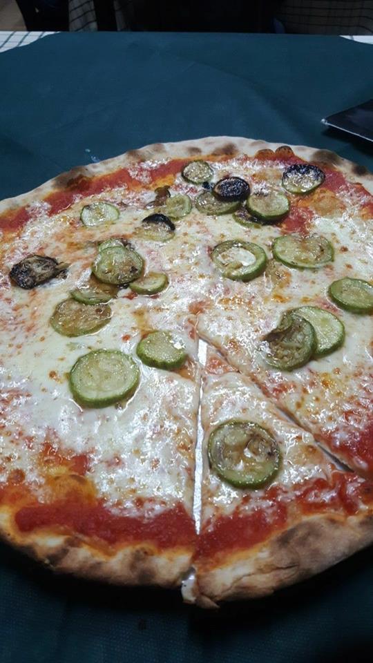 Bar pizzeria Texile Photo 9