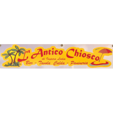 L'Antico Chiosco Photo 8