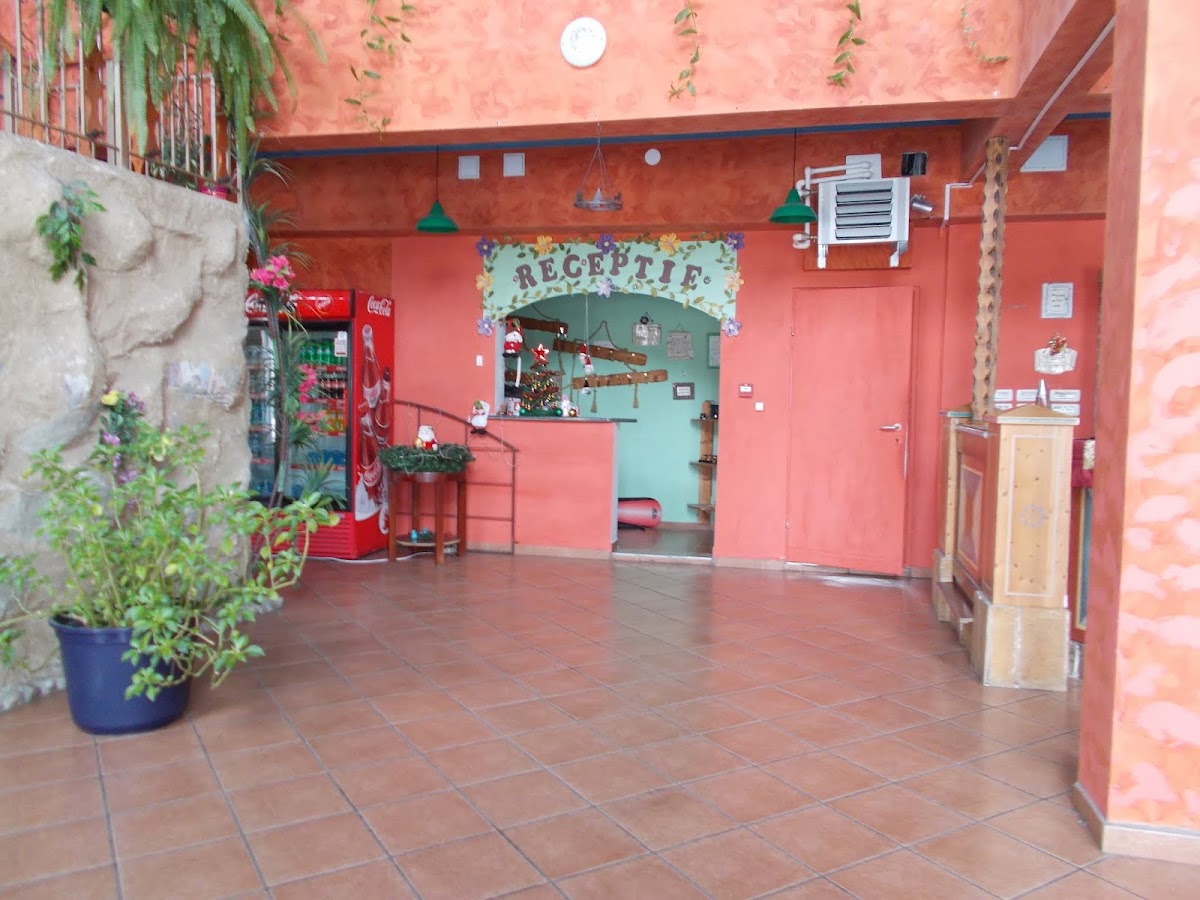 Fun Park