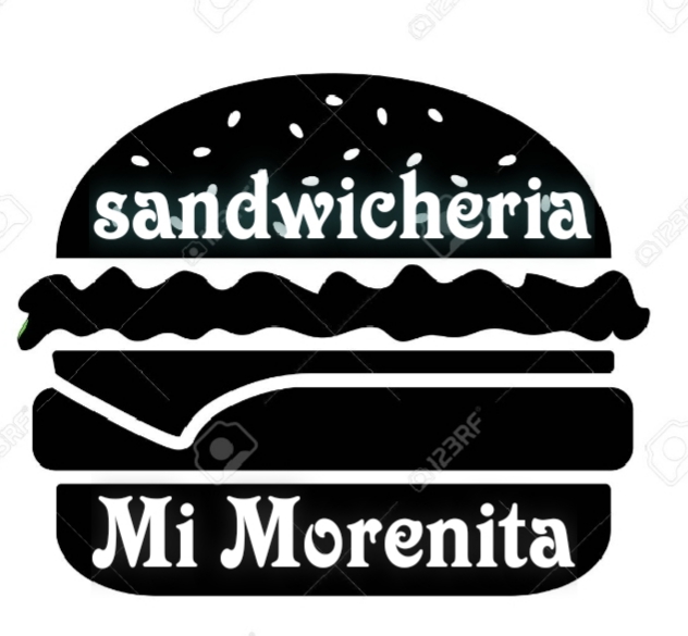 Sandwicheria Mi Morenita Photo 2