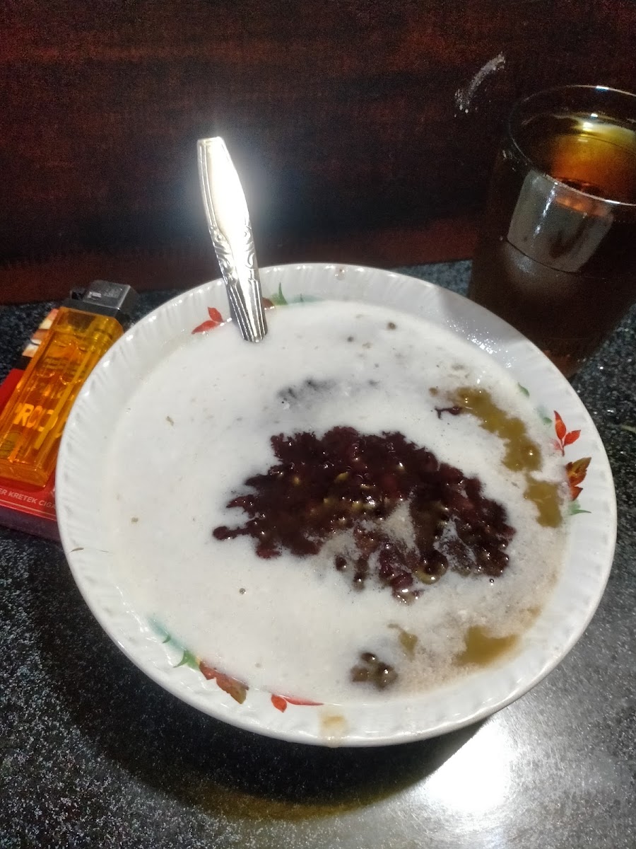 Warkop kemang timur Photo 10