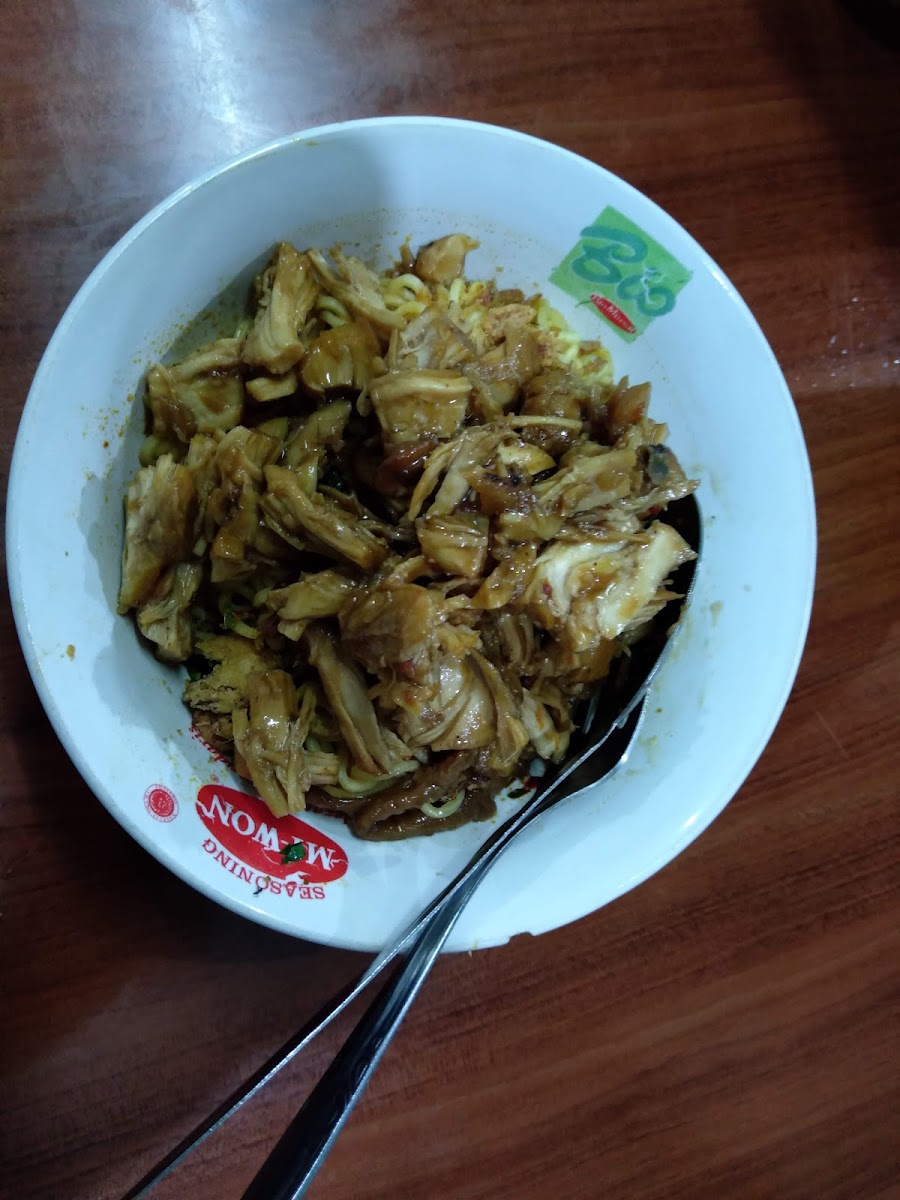 Warkop kemang timur Photo 8