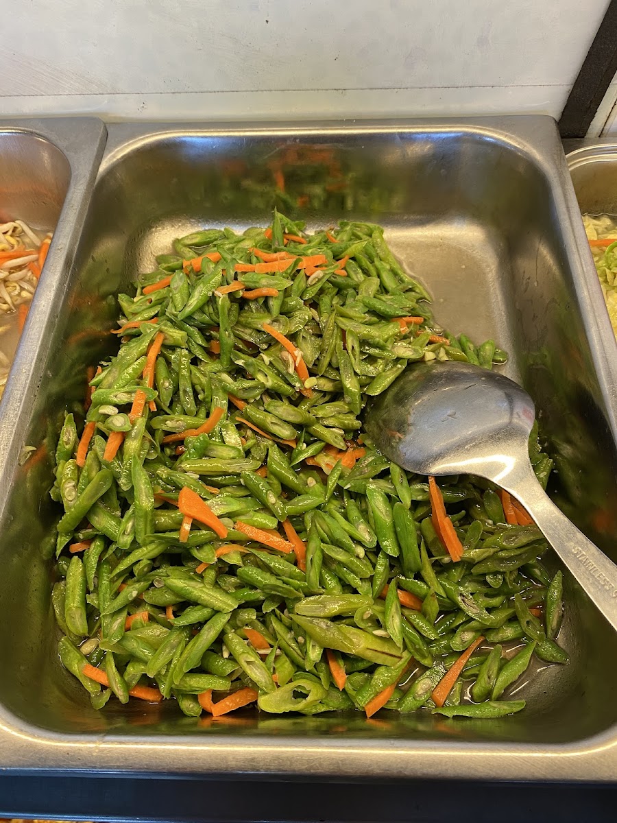 Asam Pedas Kampung Win Photo 2